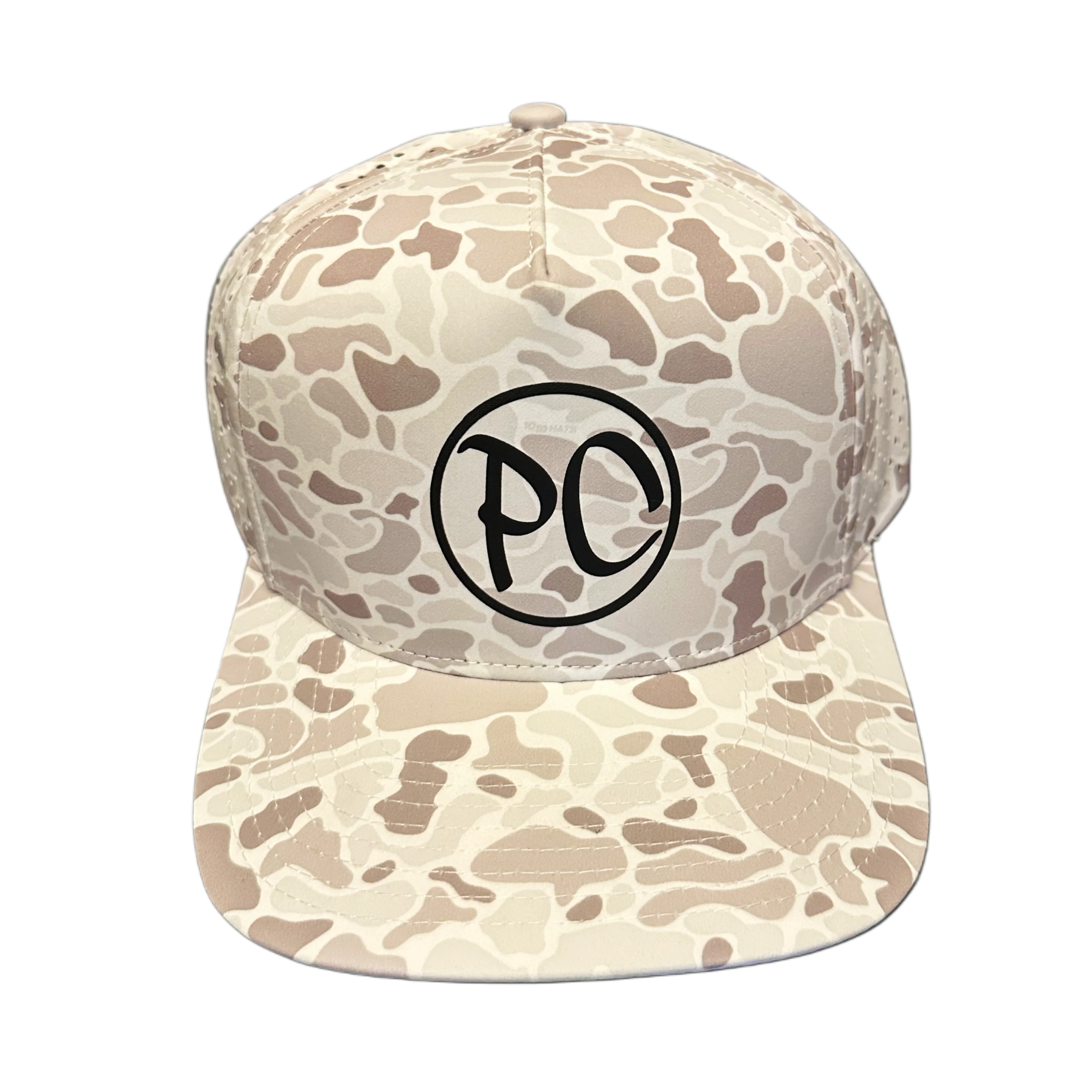 New release