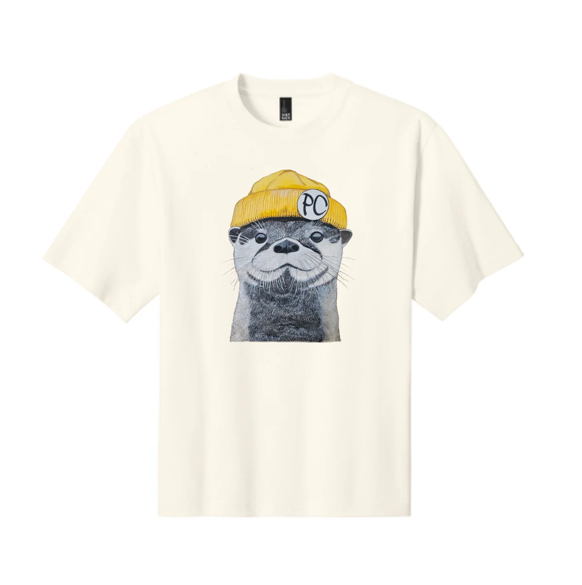 T-Shirts & Performance Long Sleeves